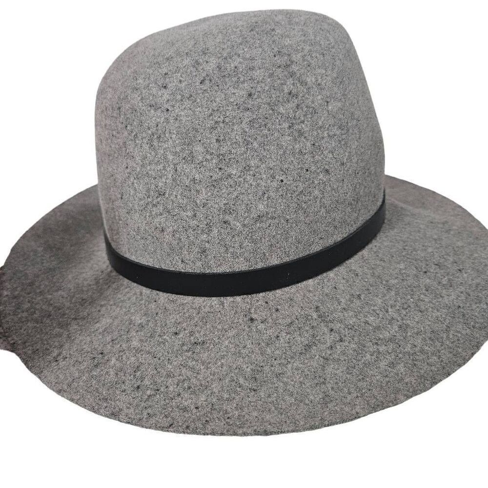 Rag & bone wool hat